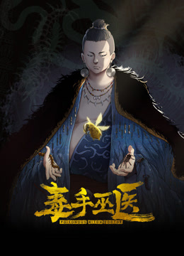 欧美精选看到了男同视频 - 妹妹诱惑