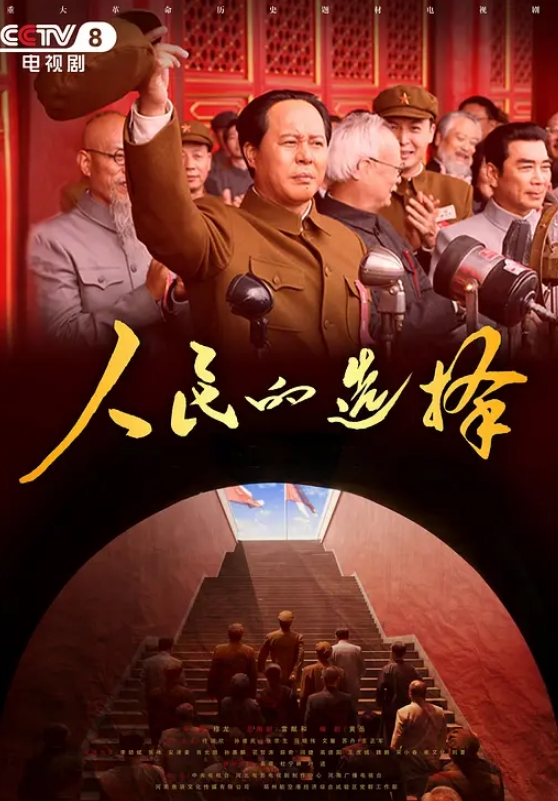 情侣自拍流出可爱小姐.姐穿上.情趣丝.袜和男友.f啪啪被.曝光 - 妹妹诱惑