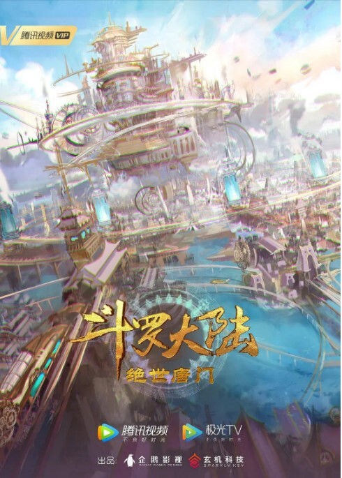 [独家合作]用沙包大的拳头塞逼自慰 - 妹妹诱惑