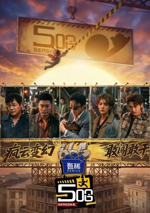 【桃视频】丈夫的绿帽癖好 - 妹妹诱惑