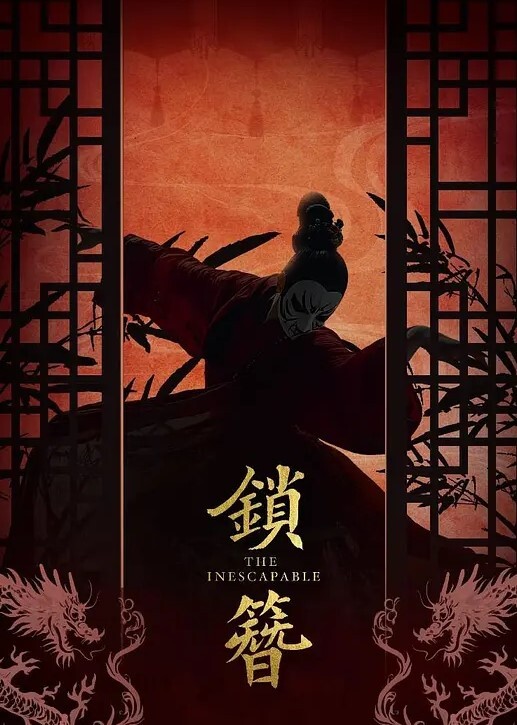 双飞探花重金约两个长发美女玩双飞_都是老手了全是大黑B - 妹妹诱惑