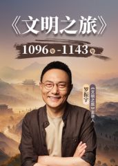18岁嫩妹【妙儿】高颜值极品少女，大奶嫩逼，大胆掰逼自慰，就是有点放不开 (1) - 妹妹诱惑