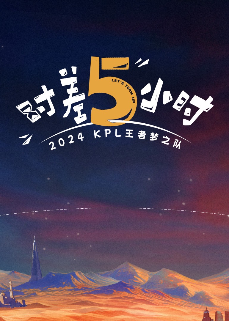 【网曝门事件】釜山大学表演系系花与男友性爱私拍流出_极品女神深喉舔屌_无套抽插_完美露脸 - 妹妹诱惑