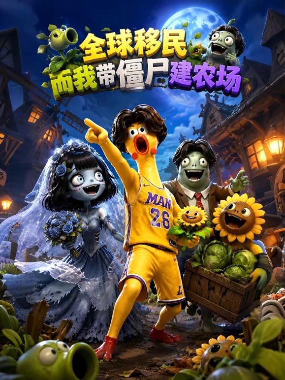 2025年最新【超重磅】顶级绿帽博主，【金陵夫妻】，跟粉丝3P，多P，超骚老婆，短发气质小美女，娇小身材大大欲望 (3) - 妹妹诱惑