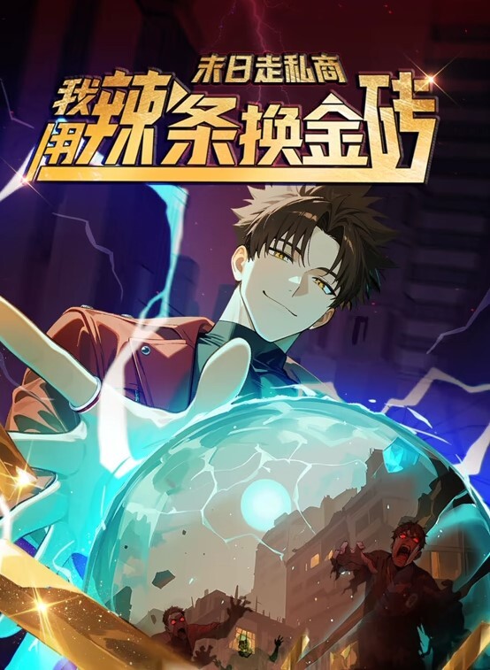 少女耻曝游戏第1部 - 妹妹诱惑