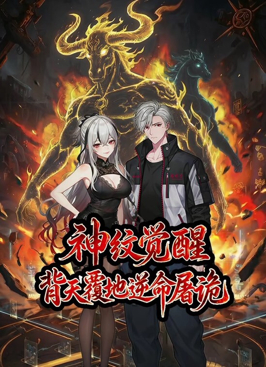 吴文琪新生EP2_不到最后_没人能看 - 妹妹诱惑