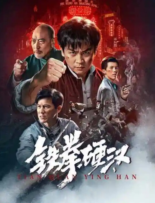 极品学生妹反差泄密！背后里被大佬调教成母狗！ - 妹妹诱惑
