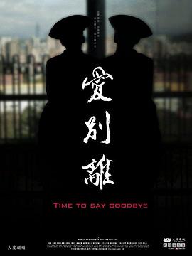 性淫视频 - 妹妹诱惑