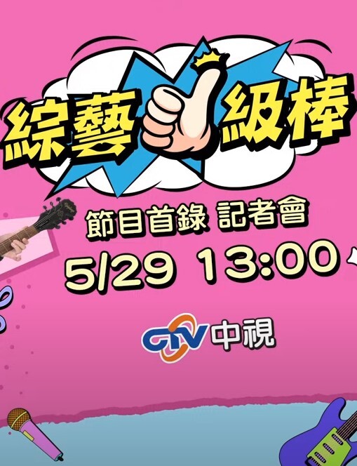 【欧美女系列】Sia Siberia女朋友让我成为她的婊子 - 妹妹诱惑