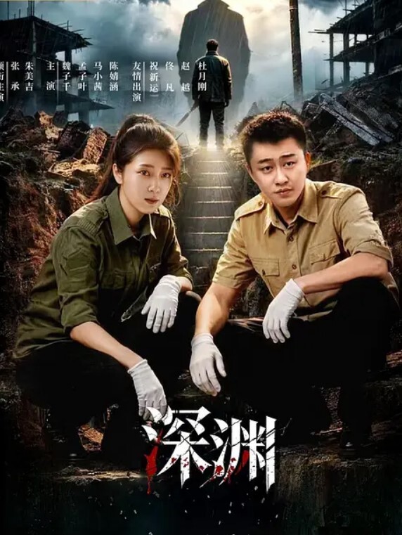重金收录初代顶级网红蛇精女-李蒽熙重磅复出曝光抖音和快手号联合你的王激情啪啪逼脸同框 - 妹妹诱惑