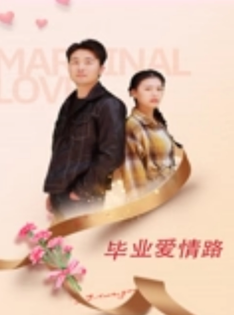 國產監控一對情侶在旅館內所做的事情被監控拍得一清二楚 - 妹妹诱惑