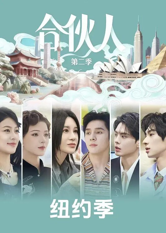 najar小宫果穗偶像大师 - 妹妹诱惑