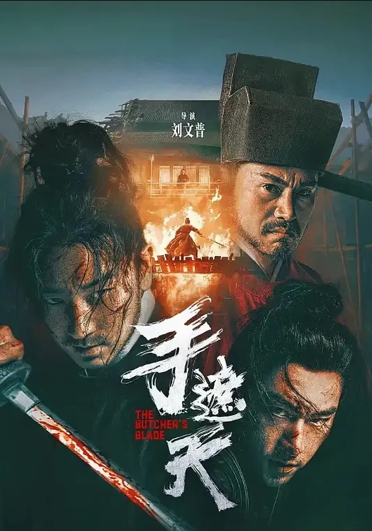 情侣自拍带眼镜女友去开房刚开始录像有点放不开眼镜妹很害羞 - 妹妹诱惑