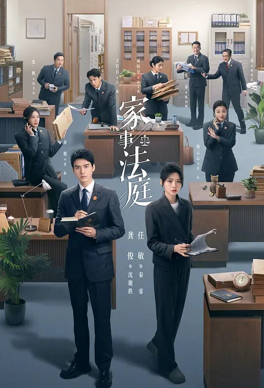 嫖妓实录啪完还要让顾客给好评鸡圈太卷了健身教练梦琪福州良家老婆兼职视频附点评 - 妹妹诱惑