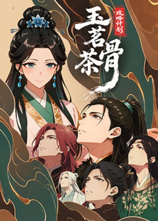 小黄双飞女友闺蜜背颜值身材真好背着男友偷情激情啪啪 - 妹妹诱惑