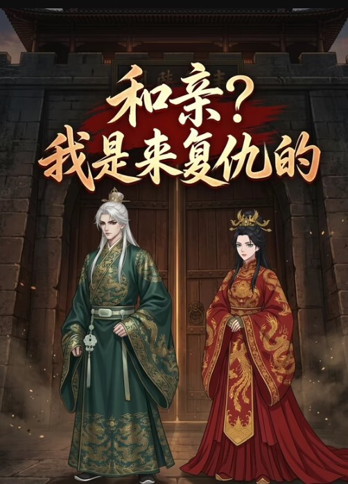 顶级精盆巅峰女神推特53万粉丝超颜女神凯蒂最新付费私拍爆操紧致小穴操翻白眼第三弹 - 妹妹诱惑