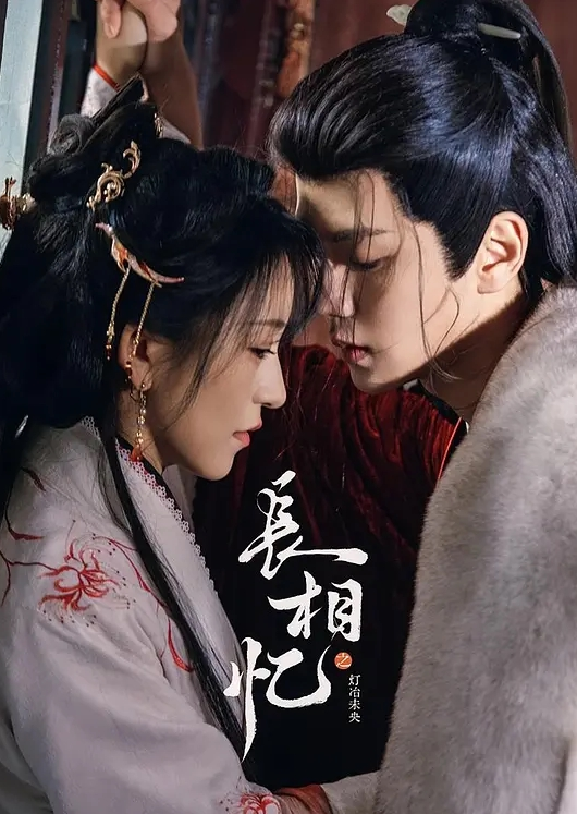 在丈夫面前被陌生人干嫩穴真的很刺激 - 妹妹诱惑