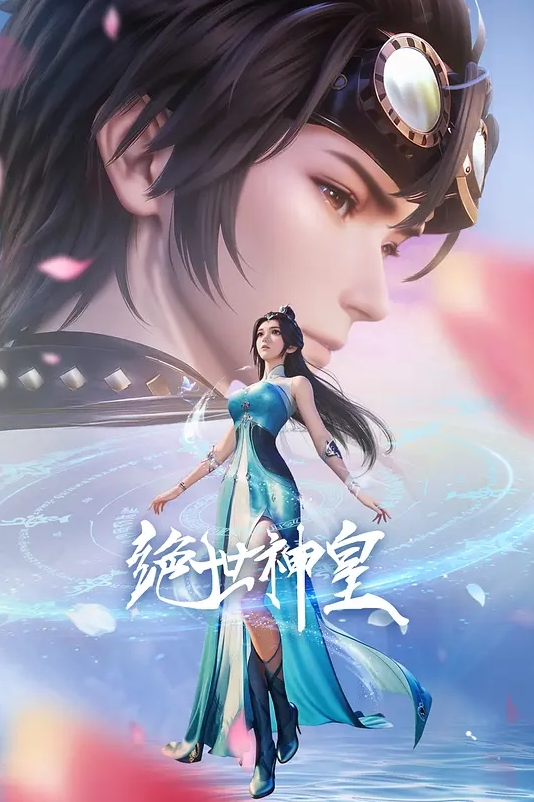 甜美眼镜姑娘 田静怡 与男友视频通话洗澡视频流出 - 妹妹诱惑