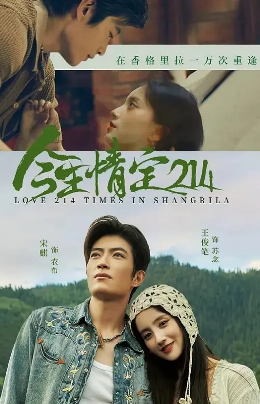 母狗嫂子求操记 - 妹妹诱惑