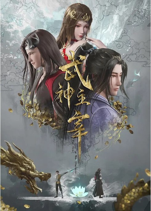 紧绷的拉丁人阿波罗尼亚拉皮德拉手指和性交在按摩床上全场【LetsDoeIt】 - 妹妹诱惑
