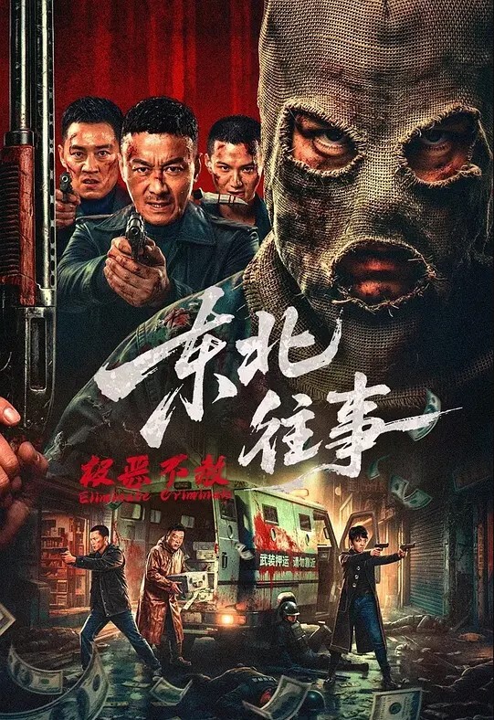 超市老板娘边跳舞边桌下自慰喷水粉色的跳蛋在骚逼里面不断的逗弄快感十足 - 妹妹诱惑