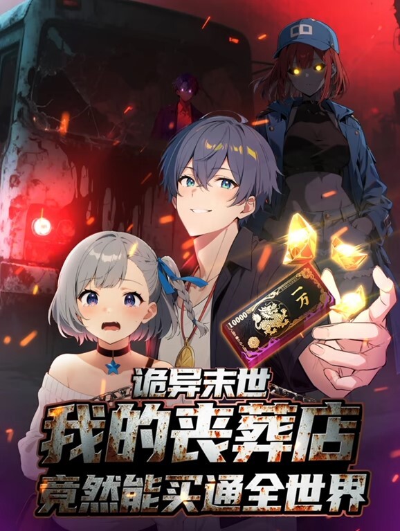 中华大学运输科技与物流管理系黄子轩性爱视频流出 - 妹妹诱惑