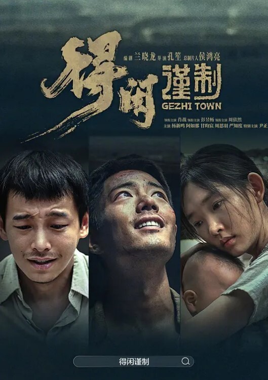 【波妮】痴女系指导教师勾引学生 - 妹妹诱惑