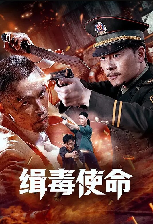 NTR同房献祭老婆，老公在旁很兴奋，身边一直响起老婆被干的声音 - 妹妹诱惑