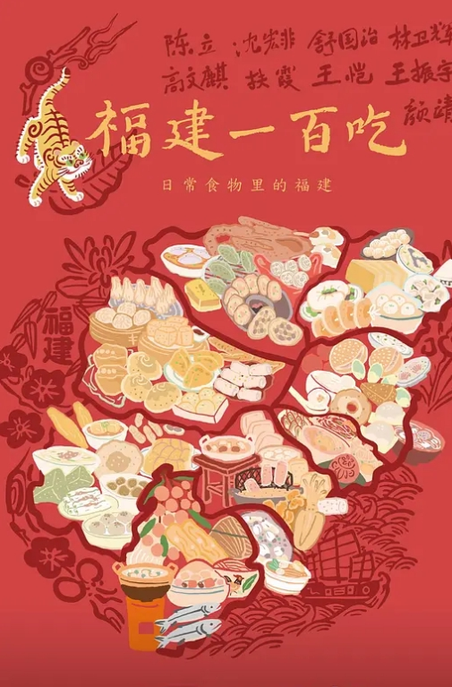 高潮脸销魂的表情真的是男人的性药看硬了 - 妹妹诱惑