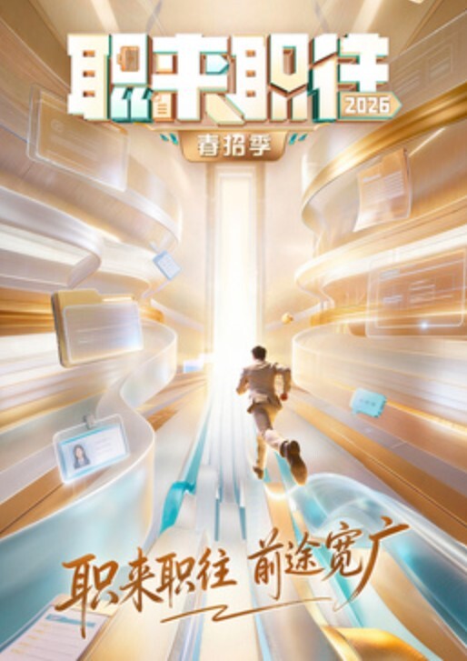 调教小女友为我口交 - 妹妹诱惑