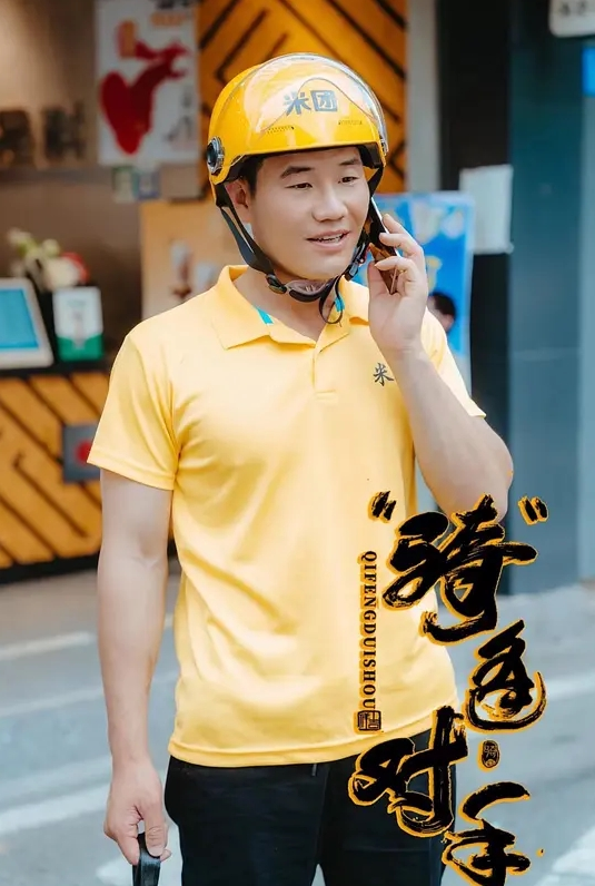 蜜桃臀G奶御姐诱惑舞香妃黑丝高跟骚舞诱惑-2 - 妹妹诱惑