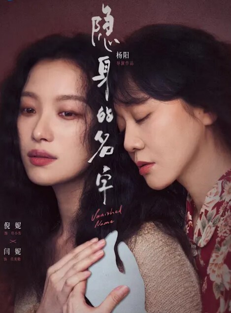 湖南熟女技师撩起裙子扒开内裤只能给鸡吧蹭蹭还要加钱才能插入骚逼抱着屁屁慢慢推 - 妹妹诱惑