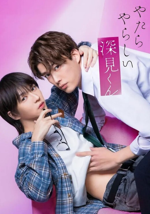 网红极品美少女【HongKongDoll】护士姐姐的诱惑之色情诊疗室 精油娇躯美鲍极具视觉冲击 - 妹妹诱惑