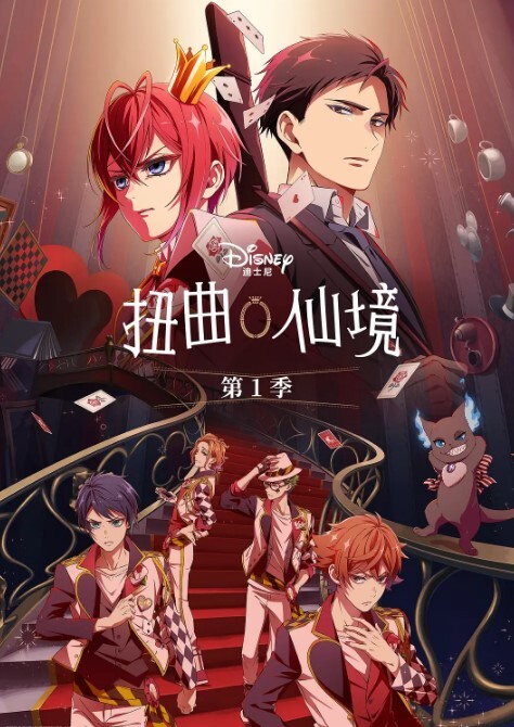 安阳师范学院清纯女友高中【林丹丹】爱吃鸡在寝室做爱，小年轻都这么饥渴吗 - 妹妹诱惑