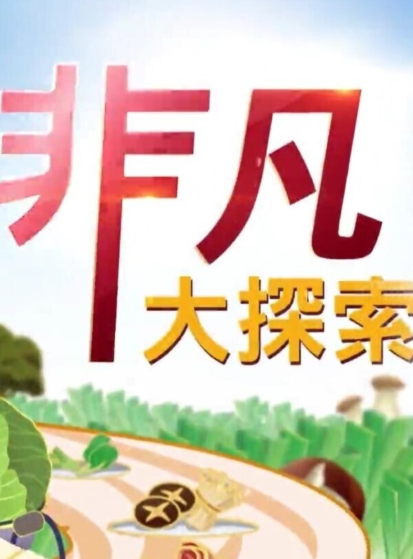 精品偷拍美女被操的满口淫语大叫喜欢你操我鸡巴又粗又长把我小骚逼都操开了好痒啊 - 妹妹诱惑