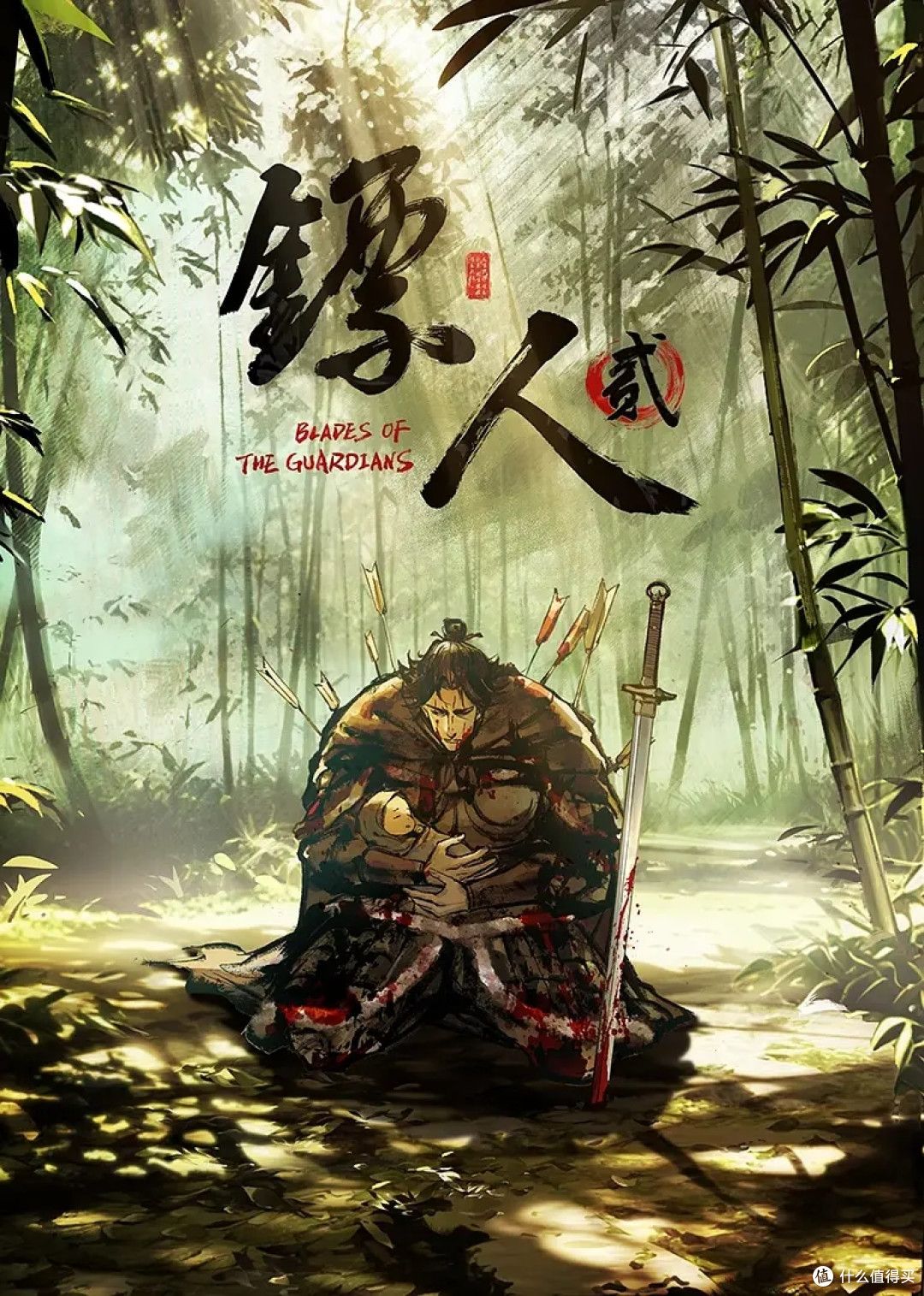 台球俱乐部约炮身材丰满的黑丝女同事卧槽！拿台球杆去量她的B有多深 (1) - 妹妹诱惑