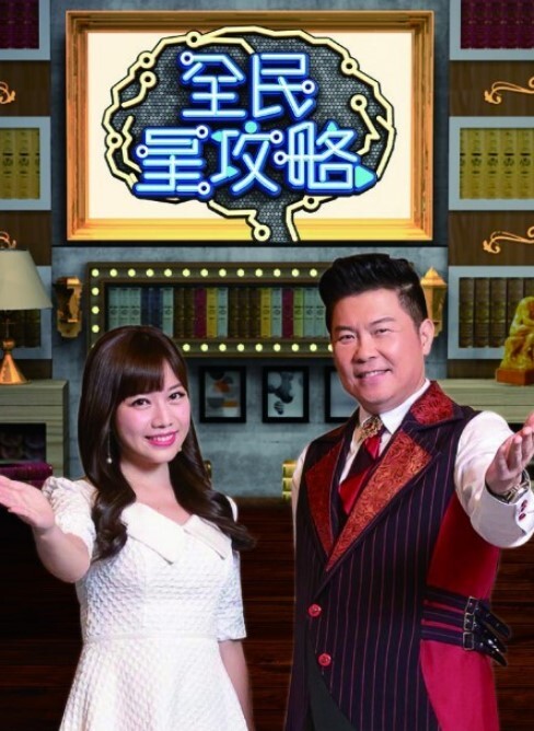 天津大学极品班花被包养 被金主抱起来操！男友发现愤怒曝光！ - 妹妹诱惑