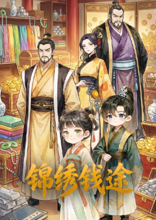 合法萝莉-百合女同舌吻唾液拉丝舌吻看的鸡儿硬 - 妹妹诱惑