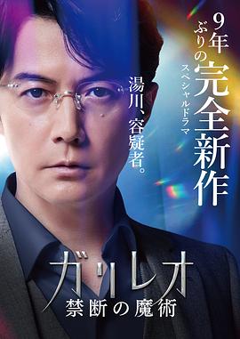 章子怡啪啪视频 - 妹妹诱惑