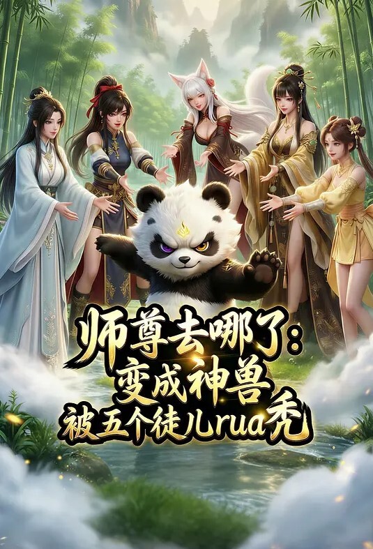 妹妹的欲望 偷偷爬上哥哥的床 - 妹妹诱惑