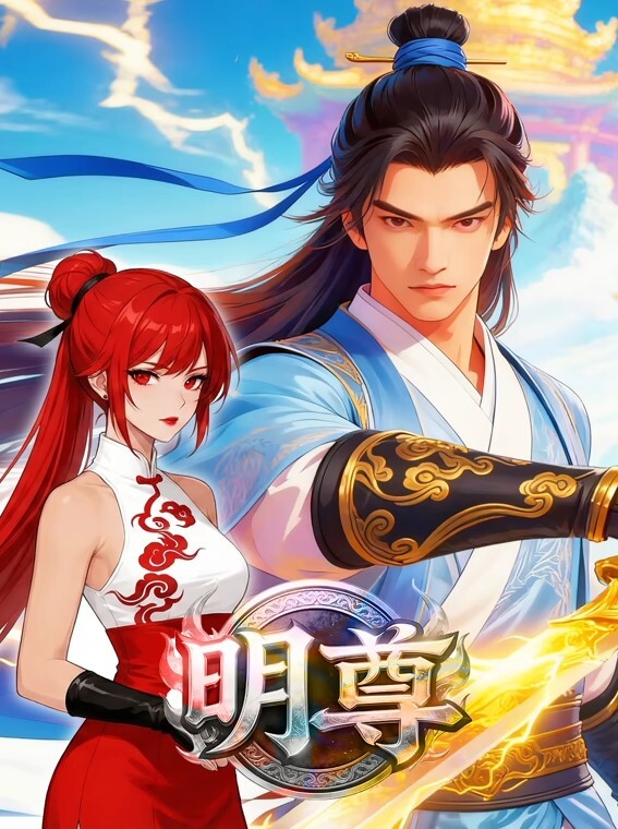 小陈头星选探花极品短发气质女神肤白如雪魔鬼身材超近扣穴小陈苦口婆心劝说无套未果女神到点就走奔赴下一场啪啪 - 妹妹诱惑