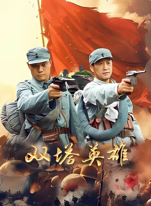 【水果派】严厉上司态度转，只怪老公鸡巴短 [MIDV-813] - 妹妹诱惑