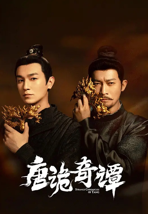 【泄密流出】调教某银行信贷员，脱下工服，秒变骚母狗，对着镜子操好有感觉 - 妹妹诱惑