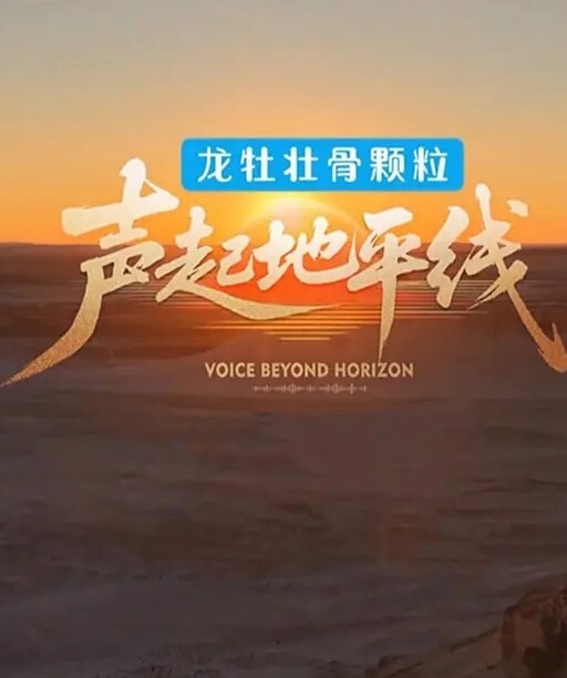 【勾搭良家】正规按摩店勾搭技师姐妹，带回去双飞内射 - 妹妹诱惑