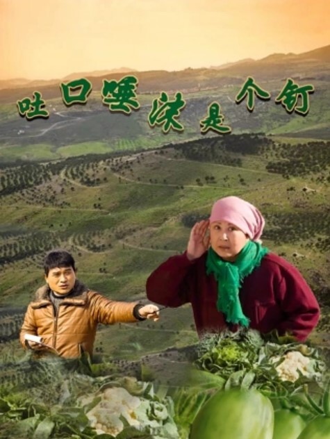 20209662775用户上传初中妹妹在家中偷偷自慰 - 妹妹诱惑