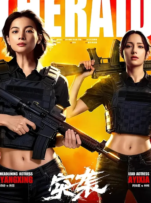 桃视频儿媳和公公乱伦报复出轨的老公-爱玲XKG101 - 妹妹诱惑