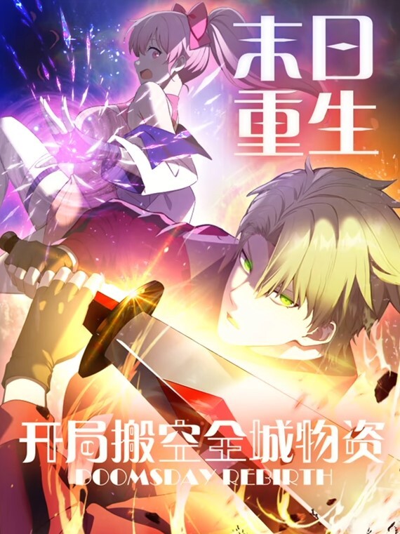 MADVERMILLION超自然性欲EPISODE1事故物件 - 妹妹诱惑