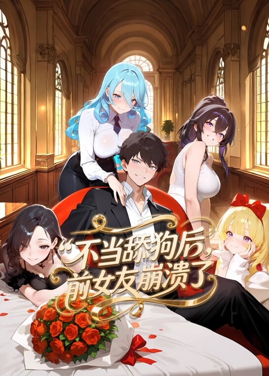 淫荡巨乳嫂子，居家干骚逼，包臀裙大奶露出，骑乘位猛坐，操的受不了，第一视角后入 - 妹妹诱惑