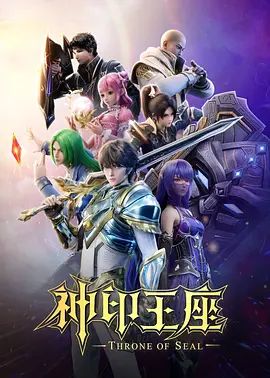 甜心宝贝旗袍黑丝娇乳淫穴 - 妹妹诱惑