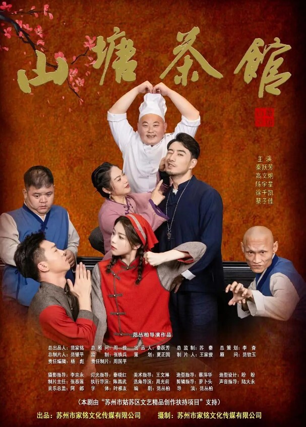 扶梯街射跟拍 - 妹妹诱惑